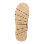 Men's Georgia Boot Carbon Flex Wedge 11" Pull On Waterproof Work Boot GB00715