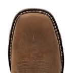 Men's Georgia Boot Carbo-Tec FLX 11" Pull-On Work Boot GB00734