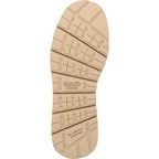 Men's Georgia Boot Men's 6" Carbon Flex Wedge Waterproof Moc-Toe Work Boot GB00728