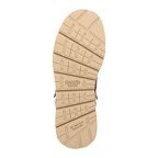 Men's Georgia Boot Carbon Flex Wedge Waterproof Work Boot GB00712