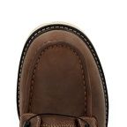 Men's Carbon Flex Wedge BOA Moc-Toe Carbon Toe GB00729