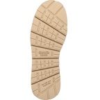 Men's Georgia Boot Carbon Flex Wedge Chelsea Carbon Toe Work Boot GB00731