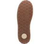 Men's Rocky Dry-Strike SRX RKS0631