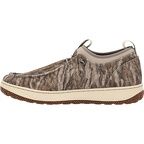 Men's Rocky Dry-Strike SRX Outdoor Shoe RKS0689
