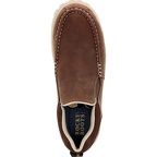 Men's Rocky Dry-Strike SRX RKS0631