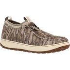 Men's Rocky Dry-Strike SRX Outdoor Shoe RKS0689
