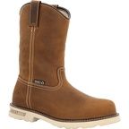 Men's Rocky Grindstone XTR Composite Toe Work Boot RKK0492