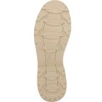 Men's Rocky Grindstone XTR Composite Toe Work Boot RKK0492