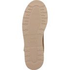 Men's Rocky MonoCrepe Wedge 11" Composite Toe Work Boot RKK0474