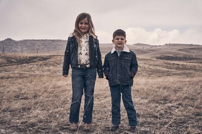 Kid's