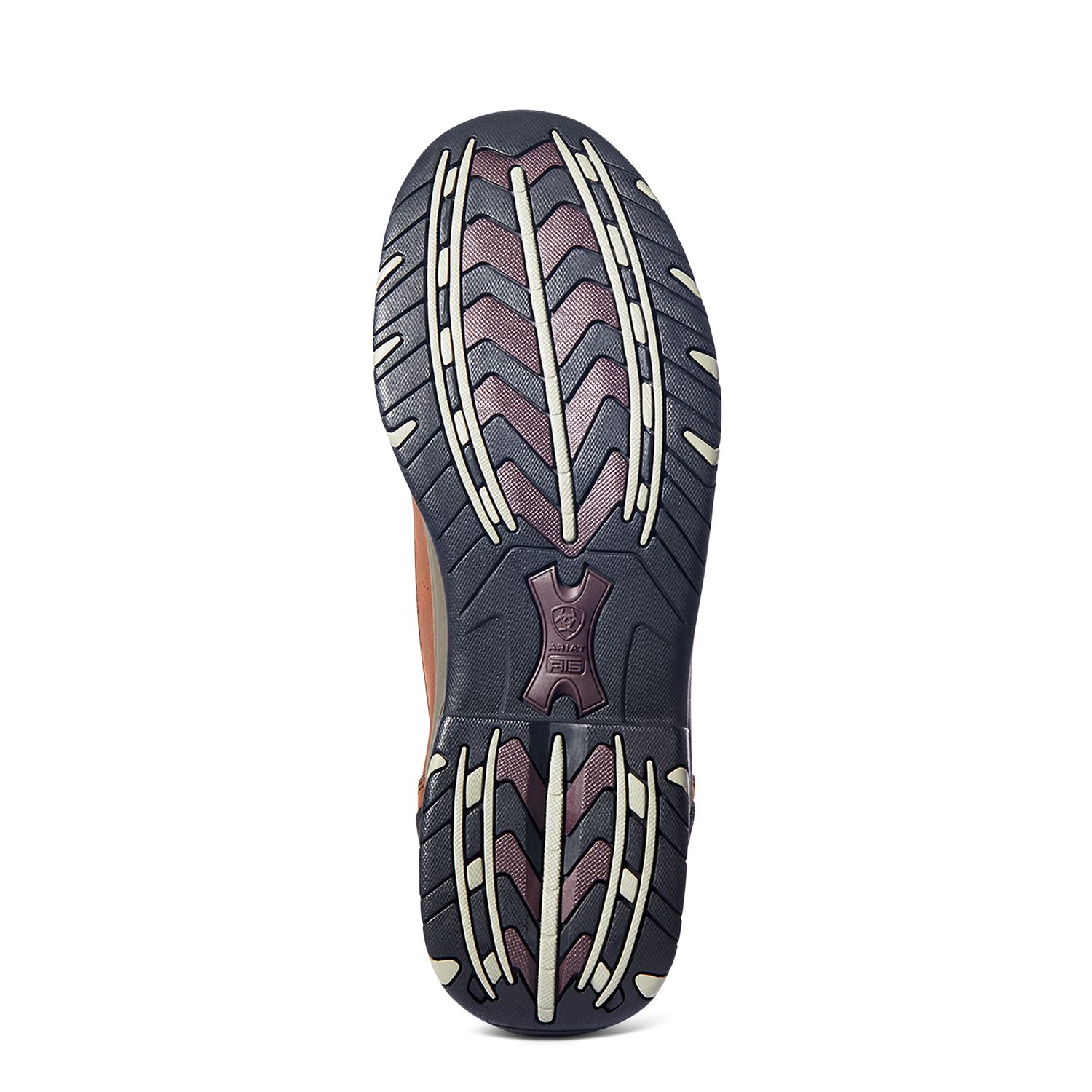 Men's Ariat Terrain Waterproof Boot 10002183