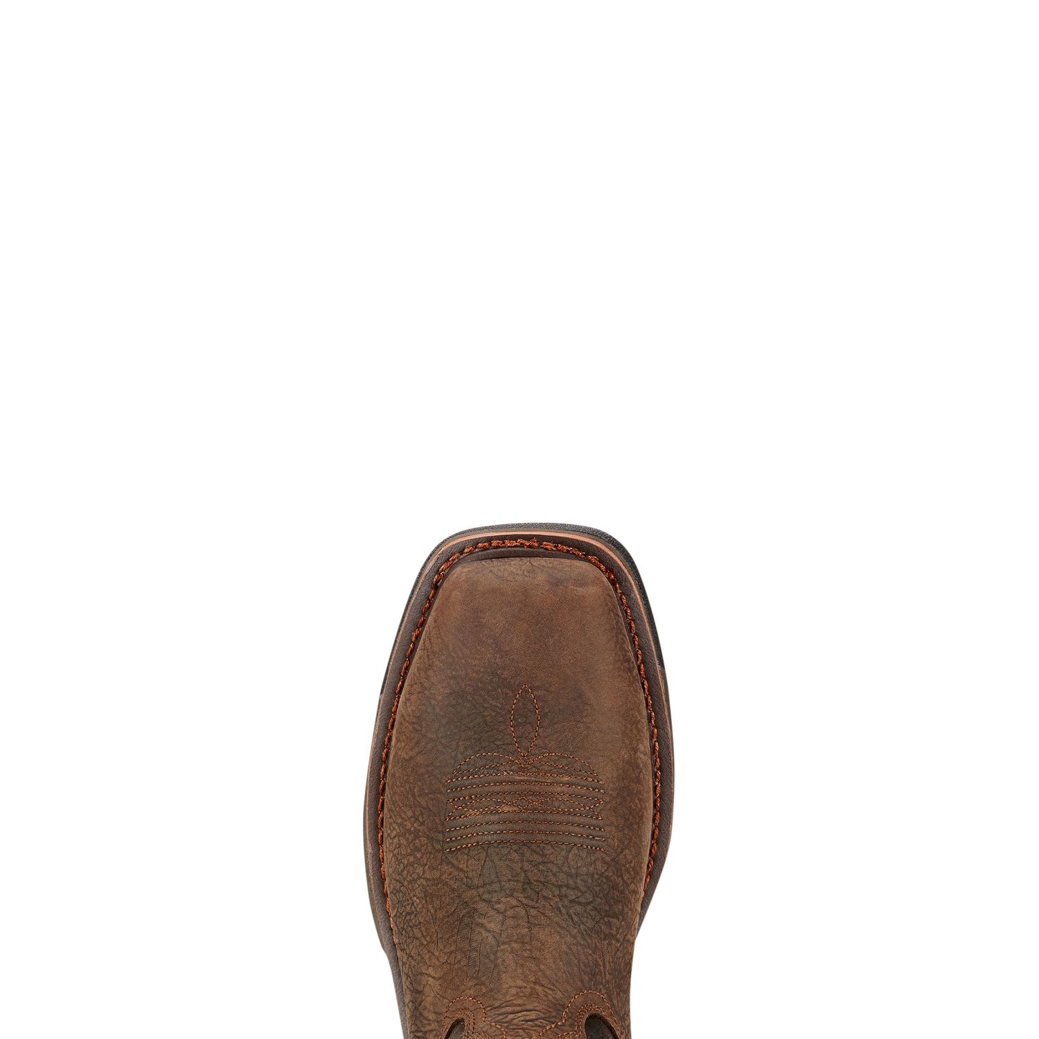 Men's Ariat WorkHog Waterproof Composite Toe 10017420