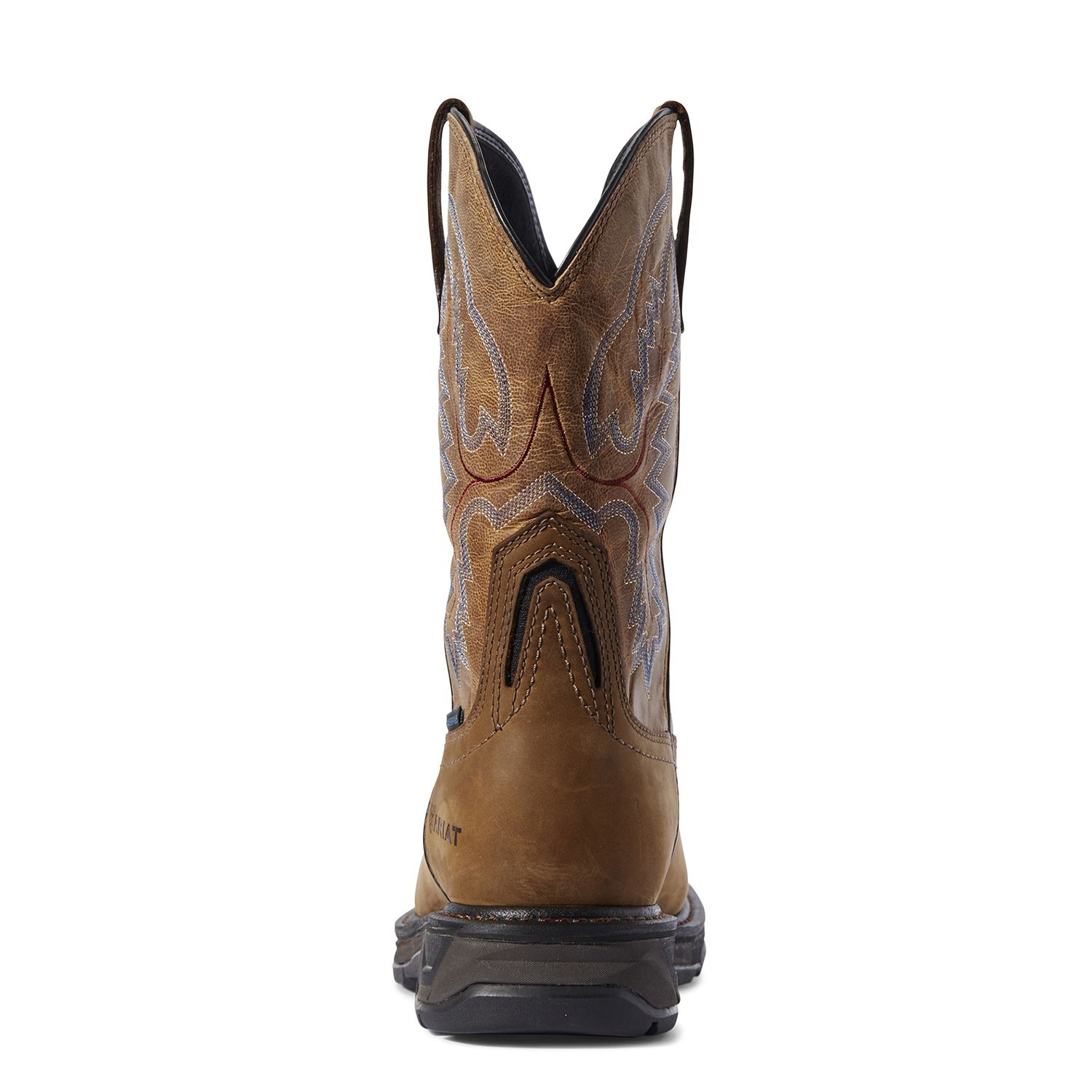 Men's Ariat WorkHog XT Waterproof Work Boot 10031474