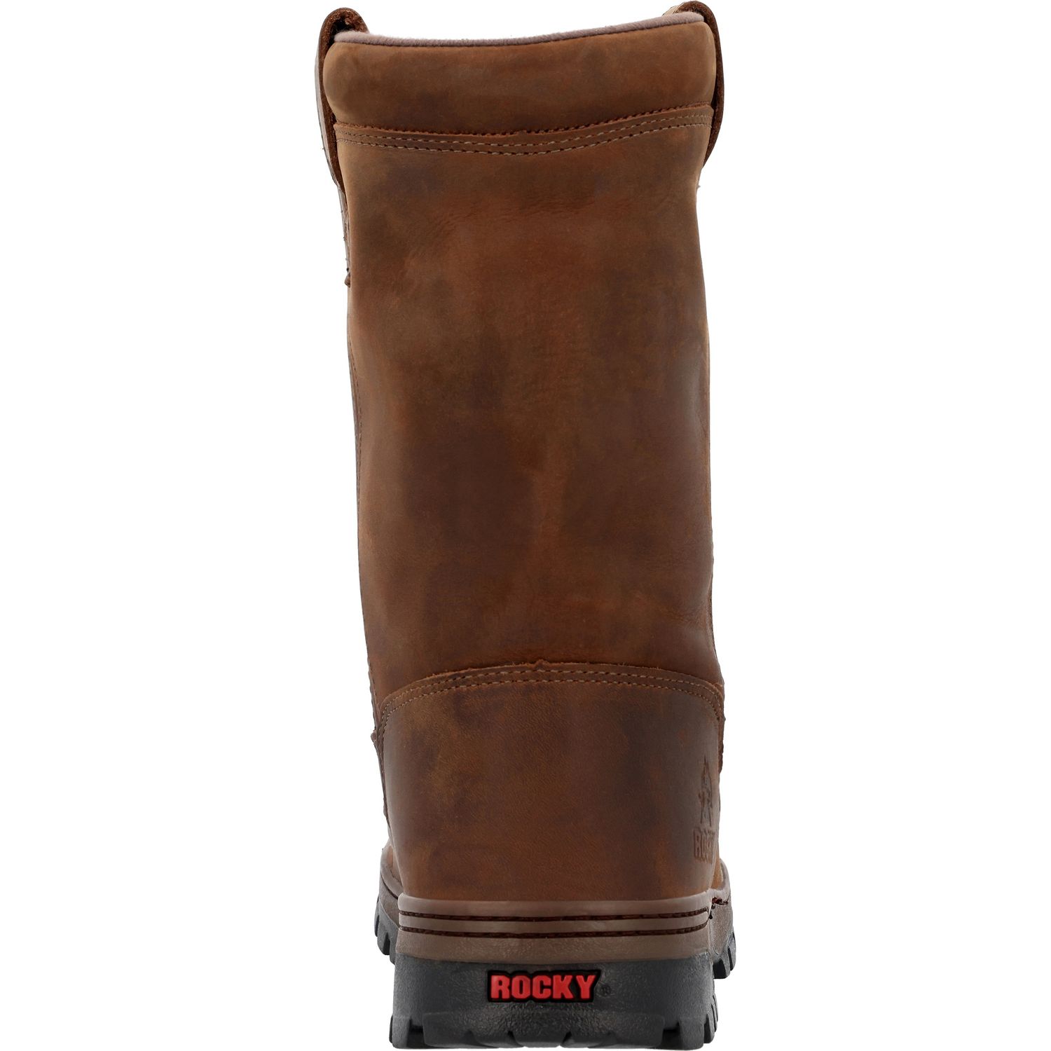 Men's Rocky Outback GORE-TEX® Waterproof Wellington Boot RKS0255