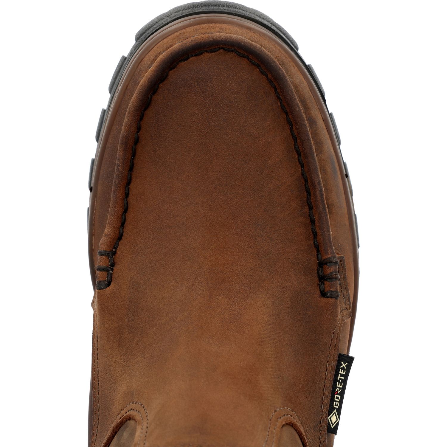 Men's Rocky Outback GORE-TEX® Waterproof Wellington Boot RKS0255