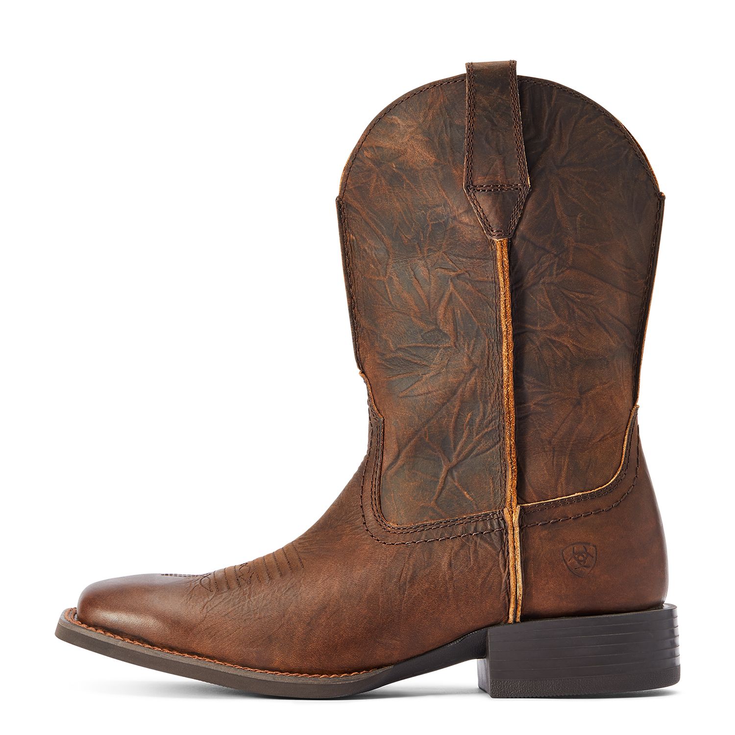 Men's Ariat Sport Rambler Western Boot 10042586