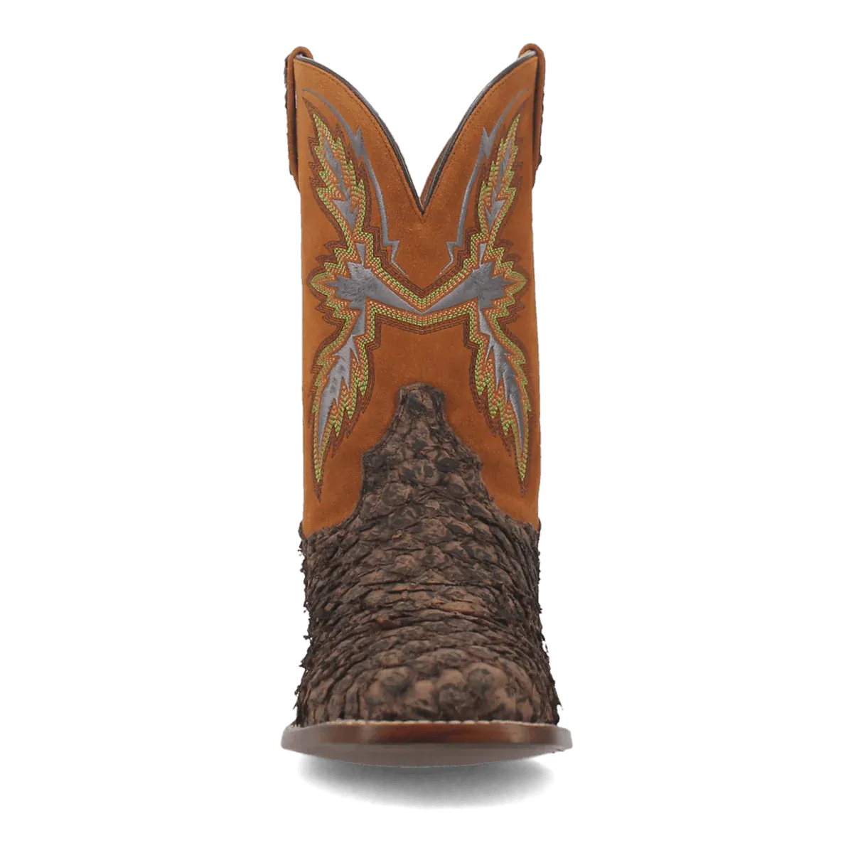 Men's Dan Post Dorsal DP4102