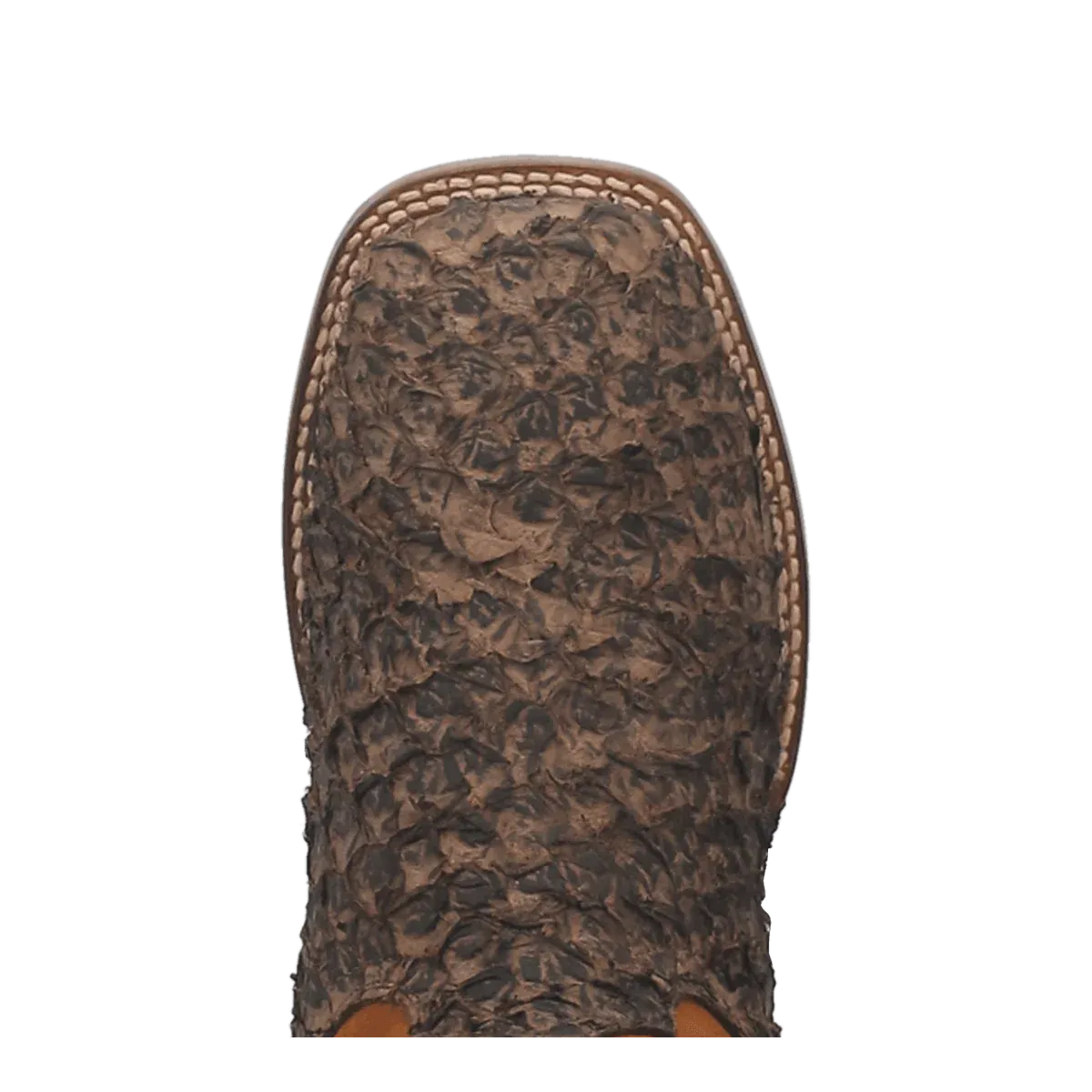 Men's Dan Post Dorsal DP4102