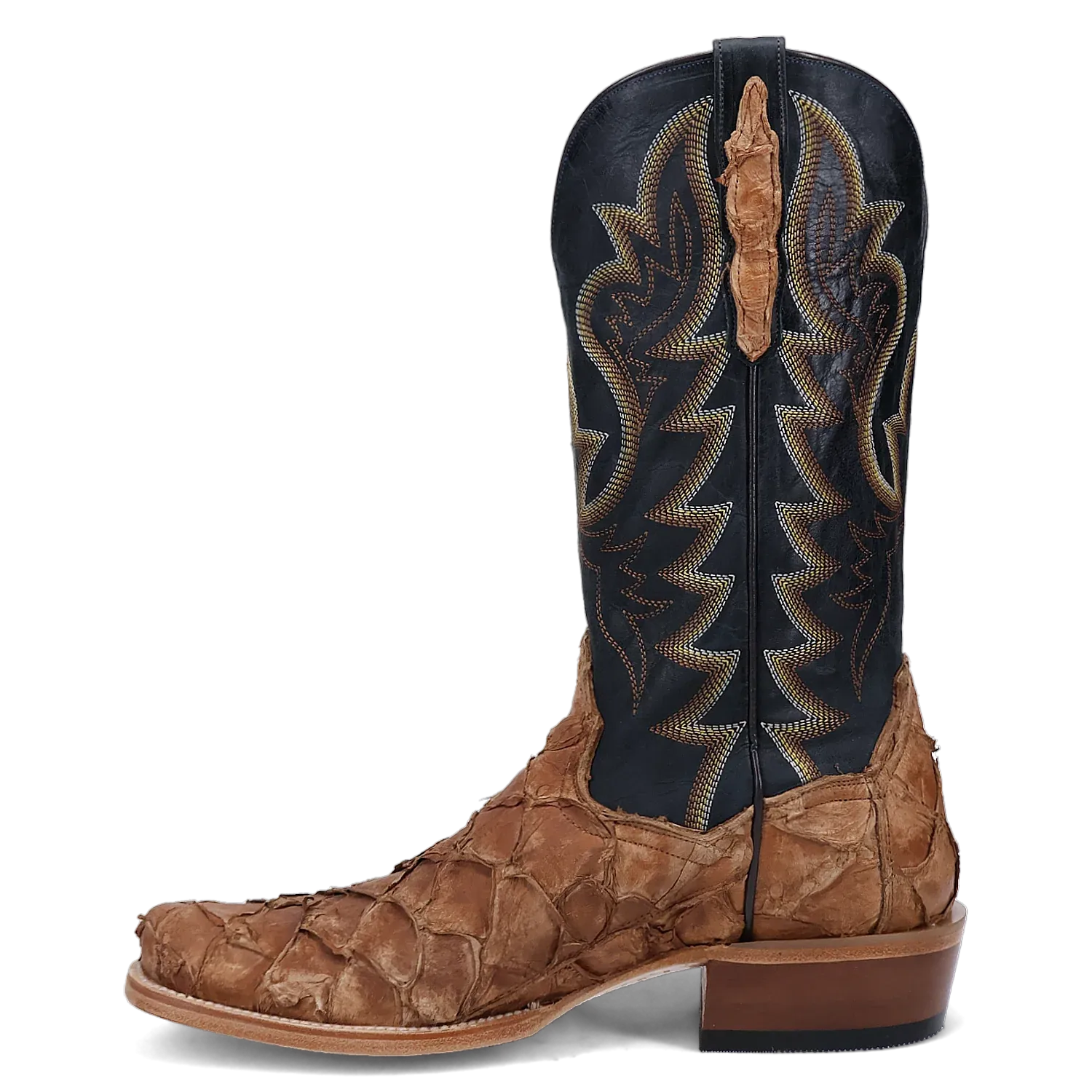 Men's Dan Post Riggs Western Boot  DP5021