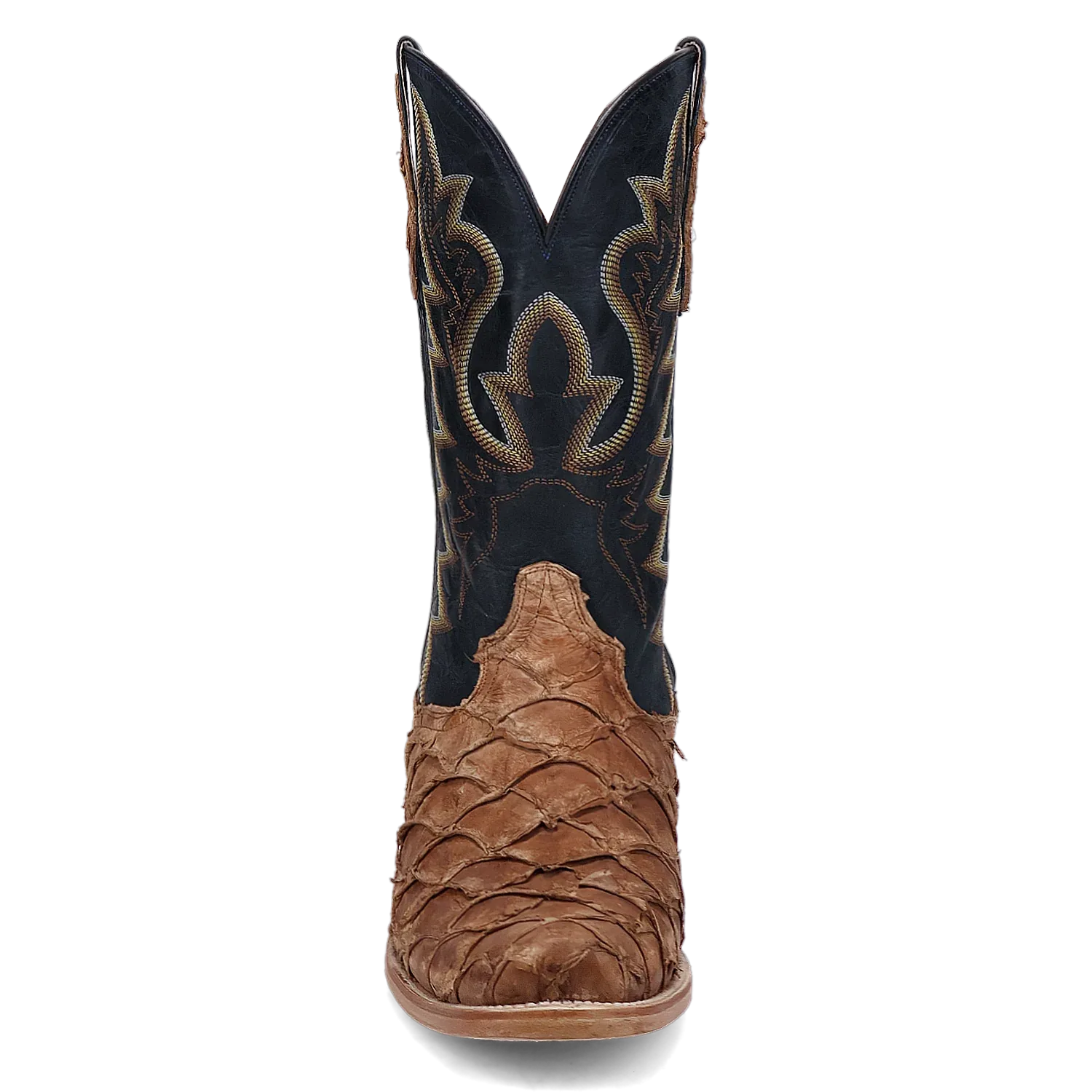 Men's Dan Post Riggs Western Boot  DP5021