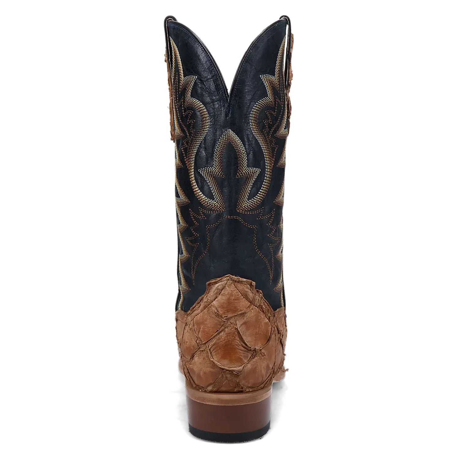 Men's Dan Post Riggs Western Boot  DP5021
