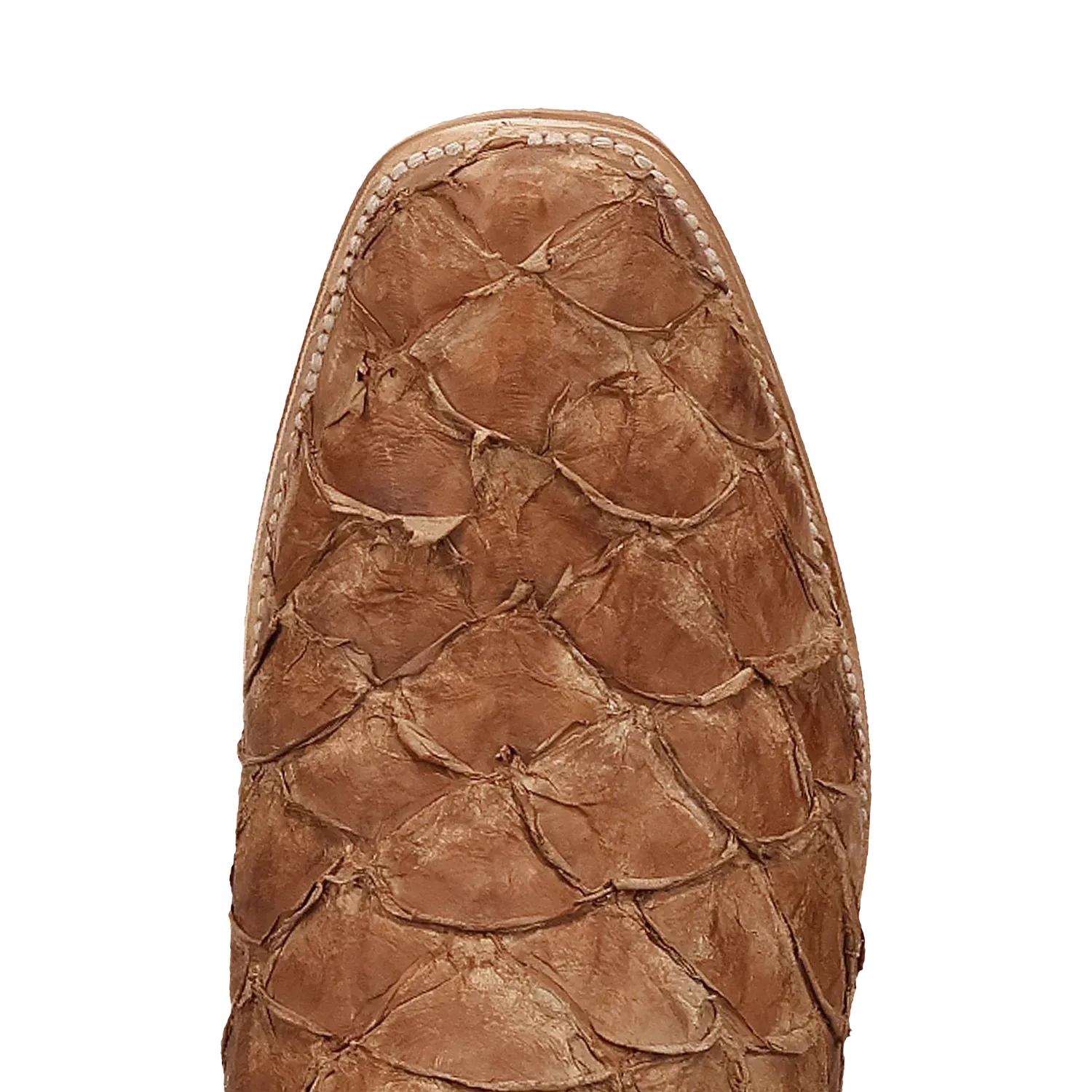 Men's Dan Post Riggs Western Boot  DP5021