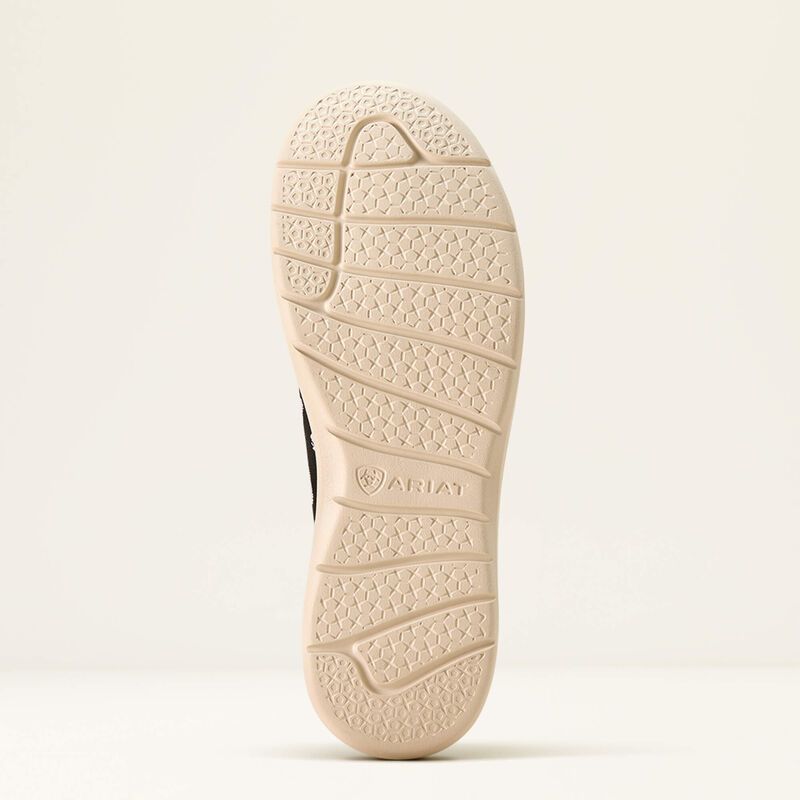 Women's Hilo Midnight Cowboy Hat 10053764