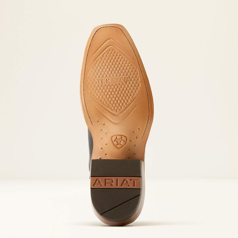 Women's Futurity Flash K Toe Western Boot 10053610