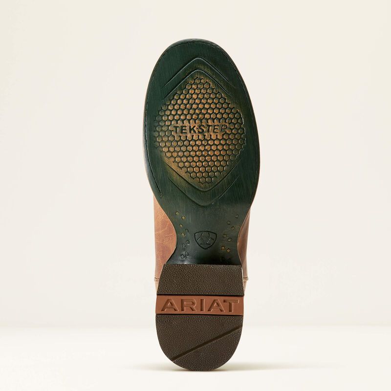 Women's Futurity Desperado Western Boot 10053608