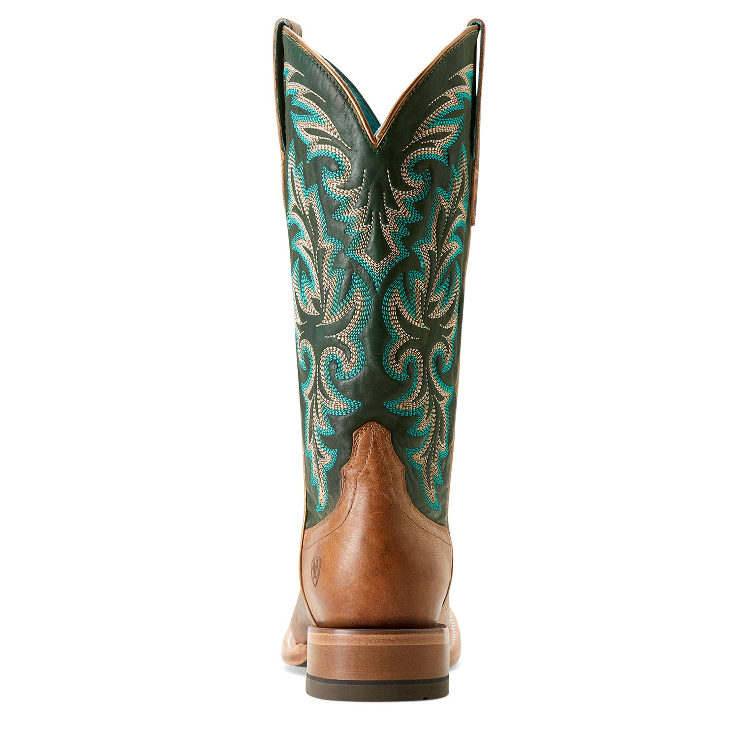 Women's Ariat Futurity Desperado Western Boot 10053608