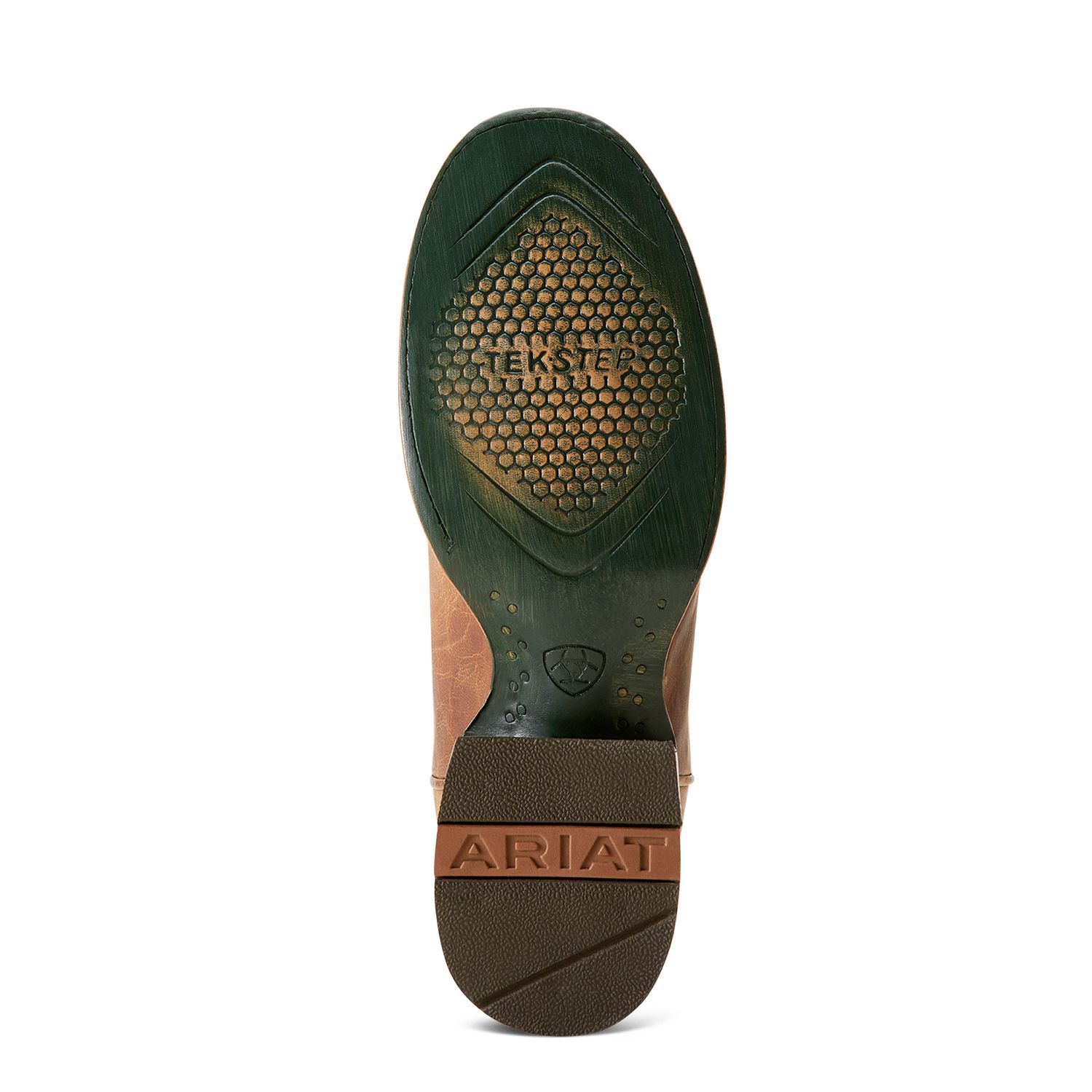 Women's Ariat Futurity Desperado Western Boot 10053608