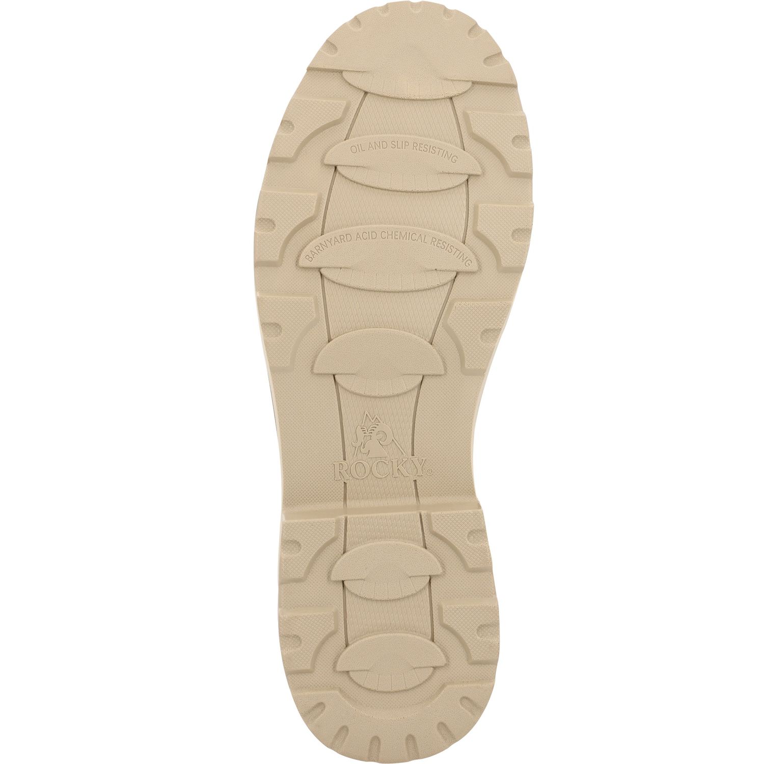 Men's Rocky Grindstone XTR Composite Toe Work Boot RKK0492