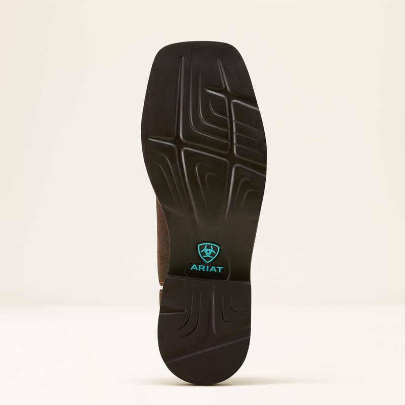 Women's Callie Western Boot 10061203