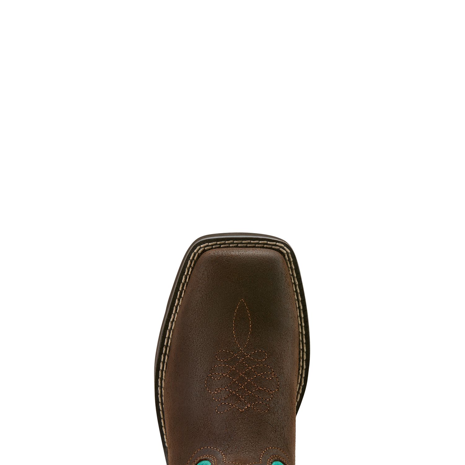 Women's Ariat Callie Western Boot 10061203