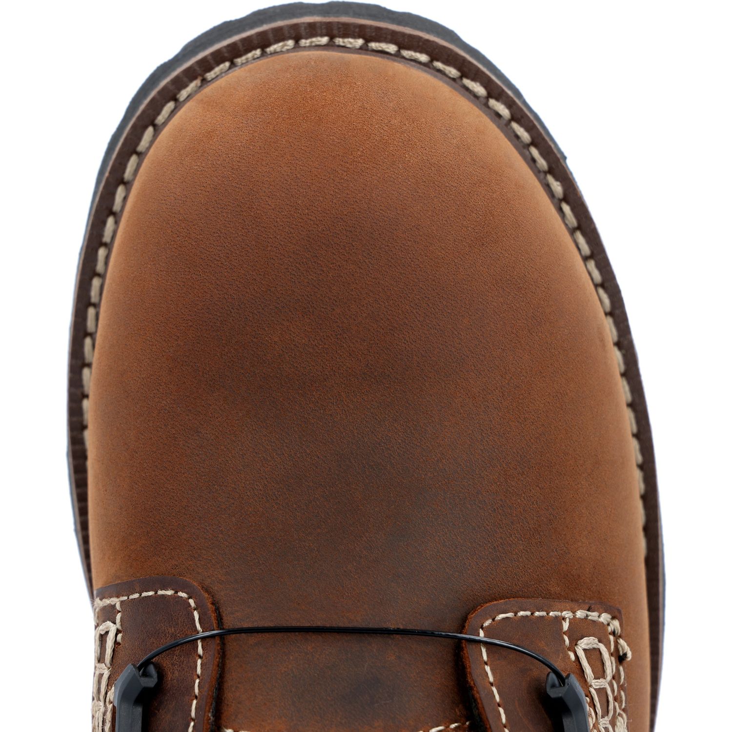 Men's Rocky Grindstone XTR BOA Composite Toe Work Boot RKK0493