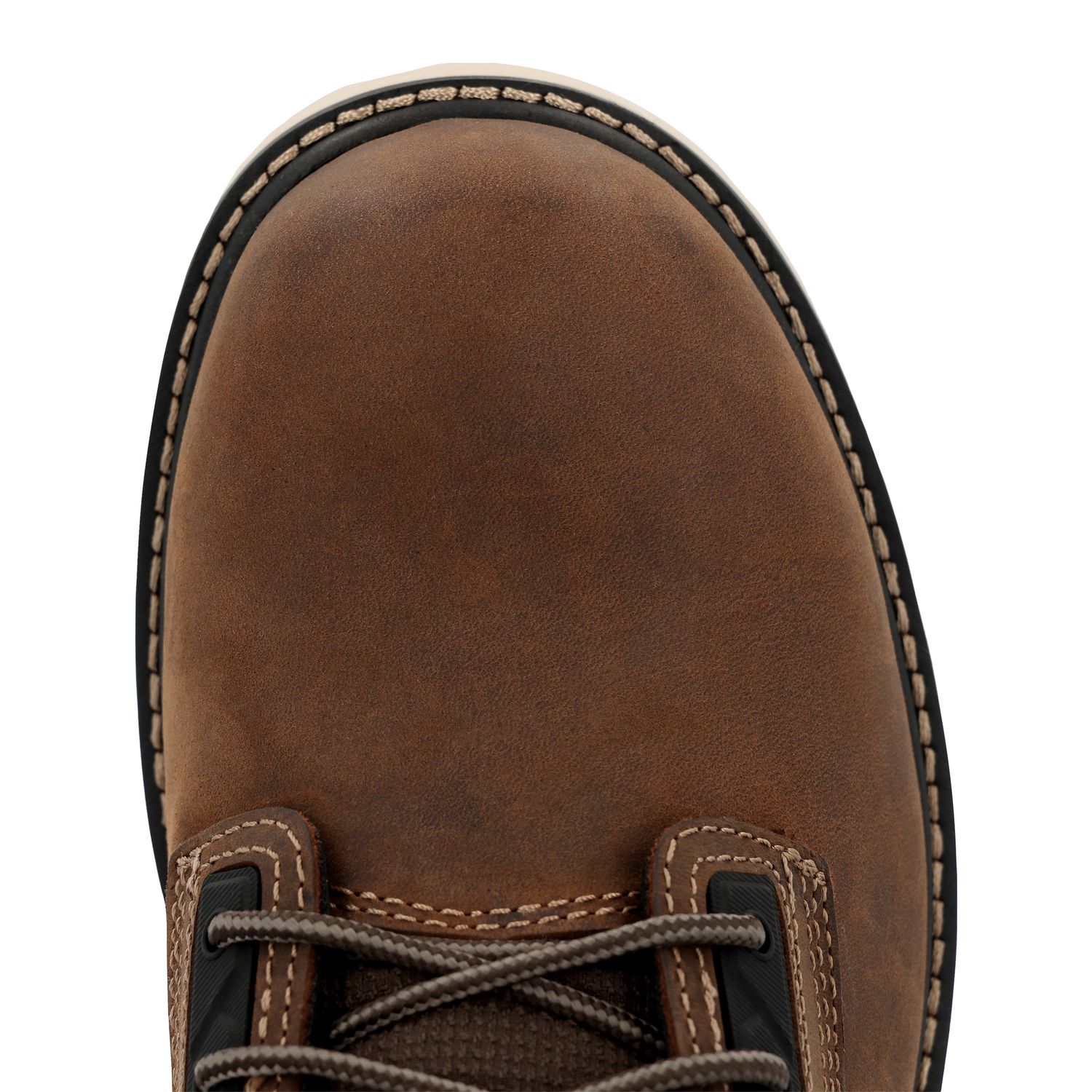 Men's Georgia Boot Carbon Flex Wedge Waterproof Work Boot GB00712