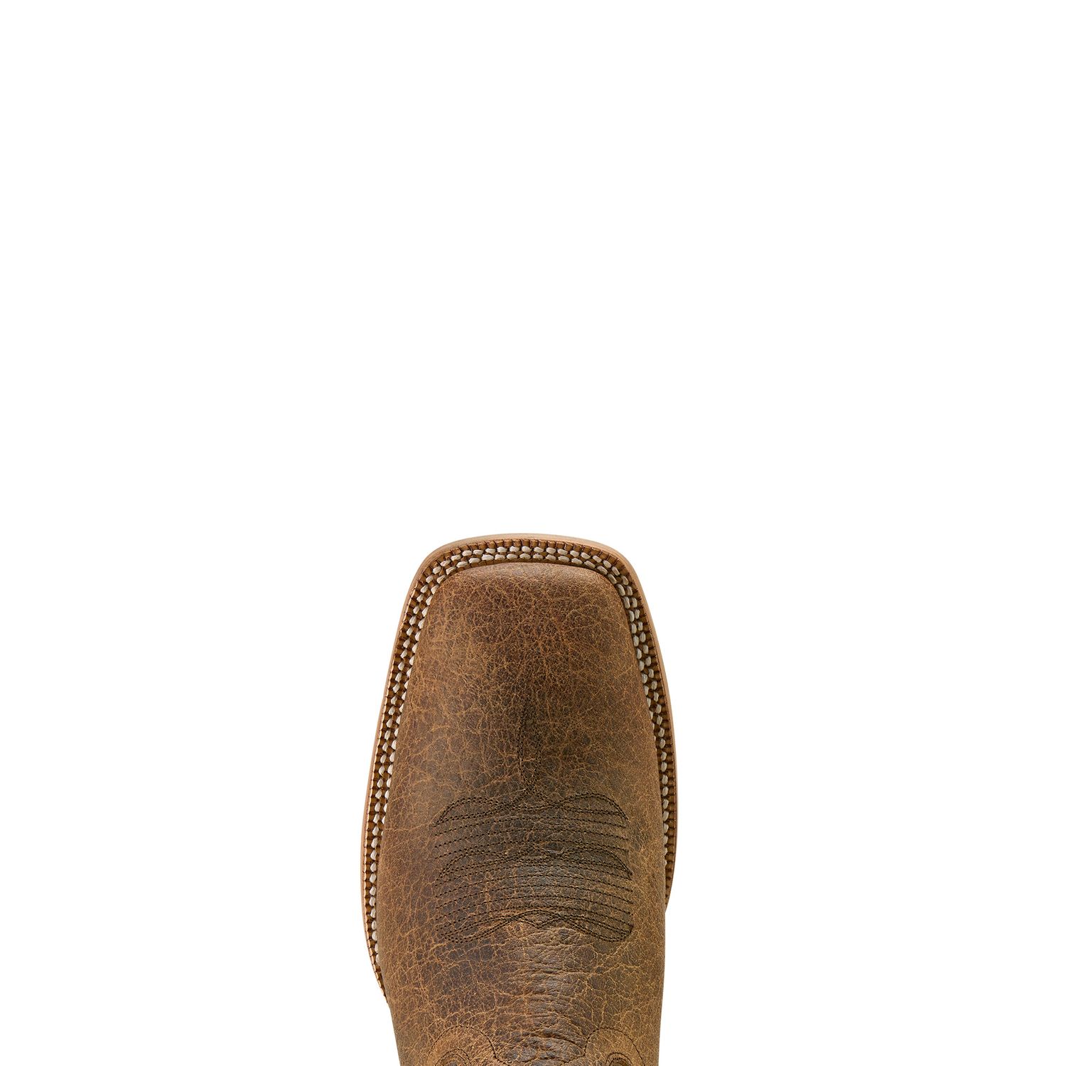 Men's Ariat Rock Ridge Wide Square Toe Western Boot 10063783