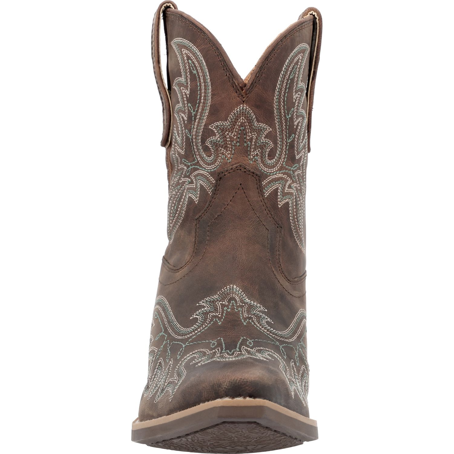 Durango® Women's Shyloh Pony Boot  DRD0492