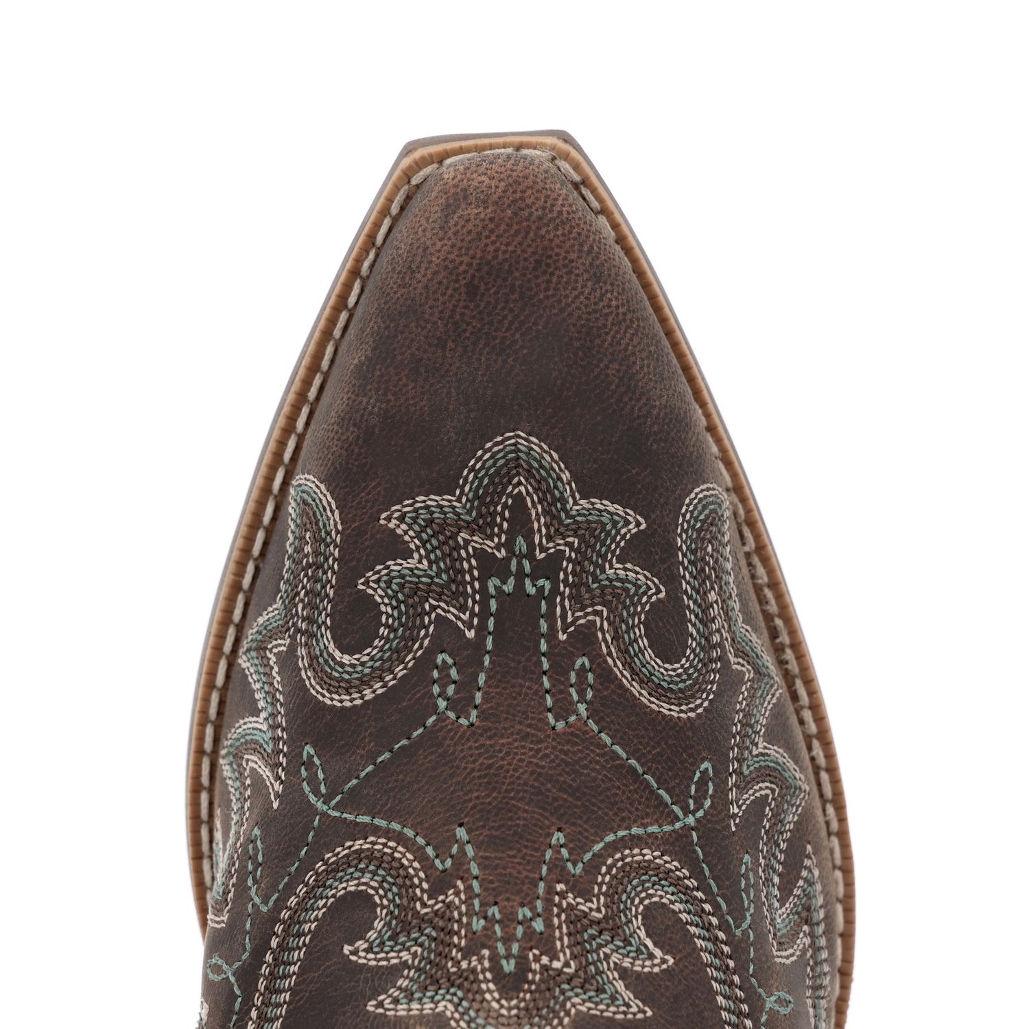 Durango® Women's Shyloh Pony Boot  DRD0492