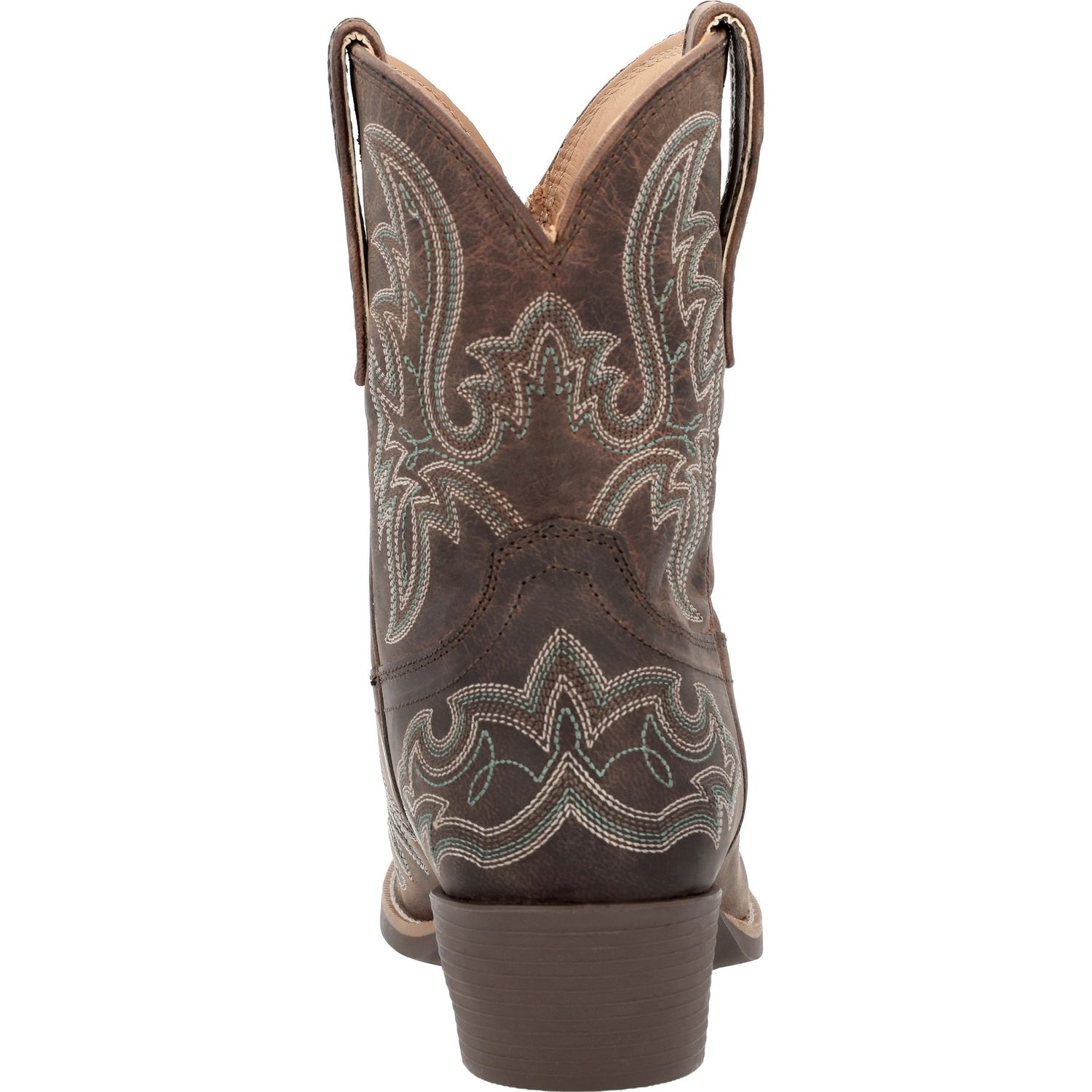 Durango® Women's Shyloh Pony Boot  DRD0492