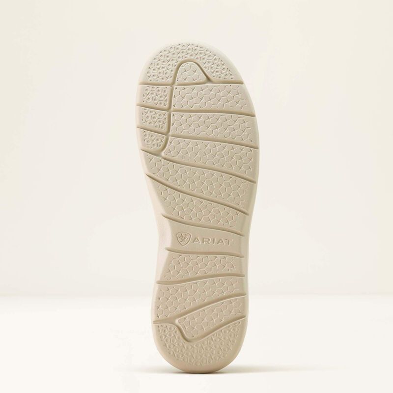 Women's Hilo Heathered Sky Knit 10063818