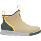 Men's Ankle Deck Boot Sport XADSM900