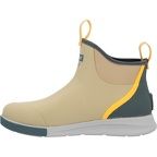 Men's Ankle Deck Boot Sport XADSM900