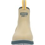 Men's Ankle Deck Boot Sport XADSM900