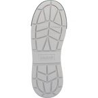 Men's Ankle Deck Boot Sport XADSM900