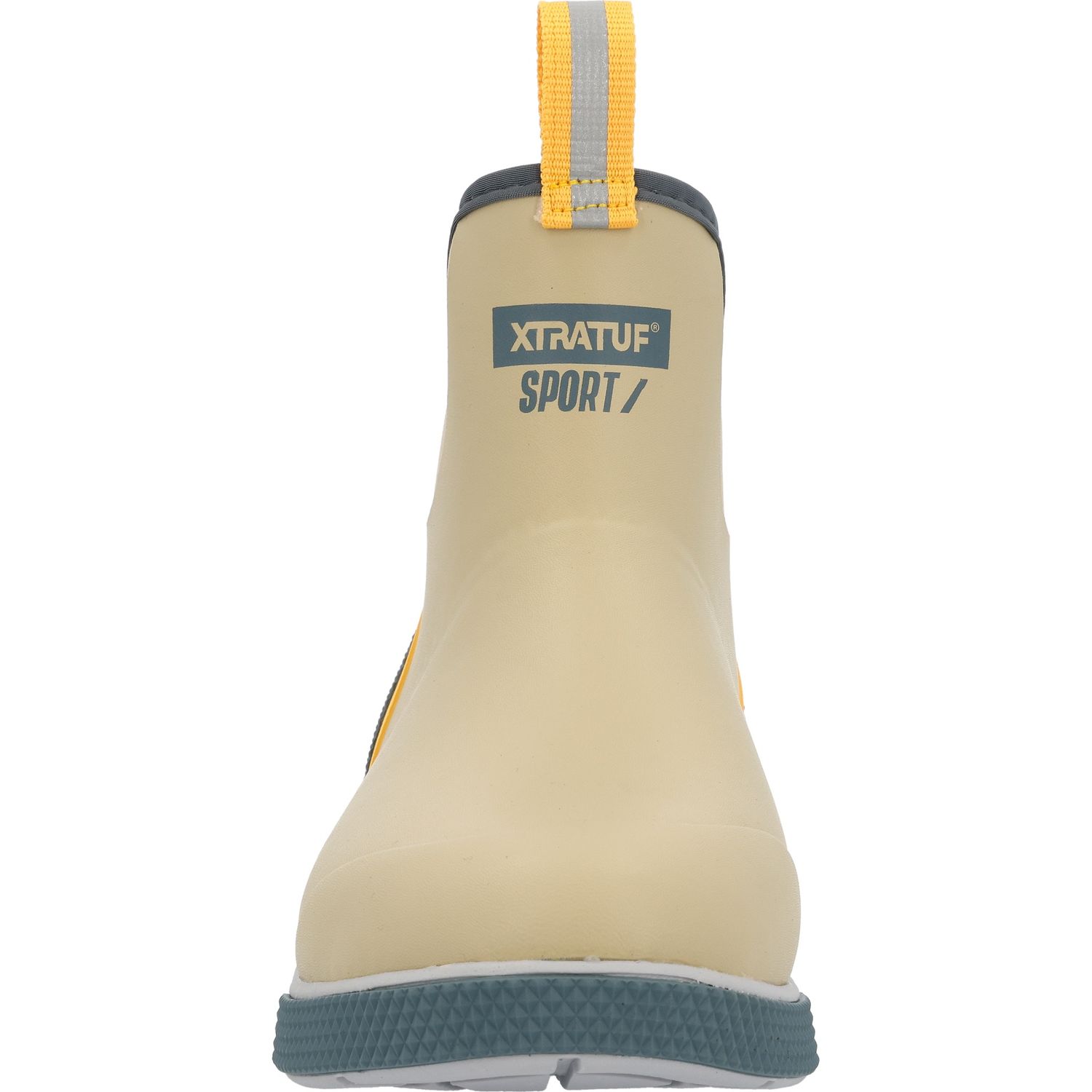 Men's Xtratuf Ankle Deck Boot Sport XADSM900