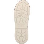 Men's Ankle Deck Boot Sport XADSMDCM