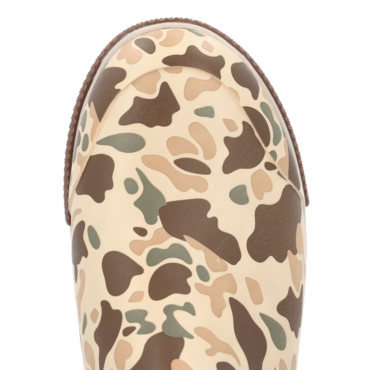 Men's Xtratuf Ankle Deck Boot Sport XADSMDCM