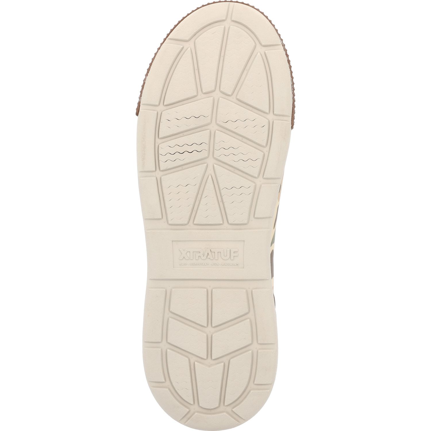 Men's Xtratuf Ankle Deck Boot Sport XADSMDCM