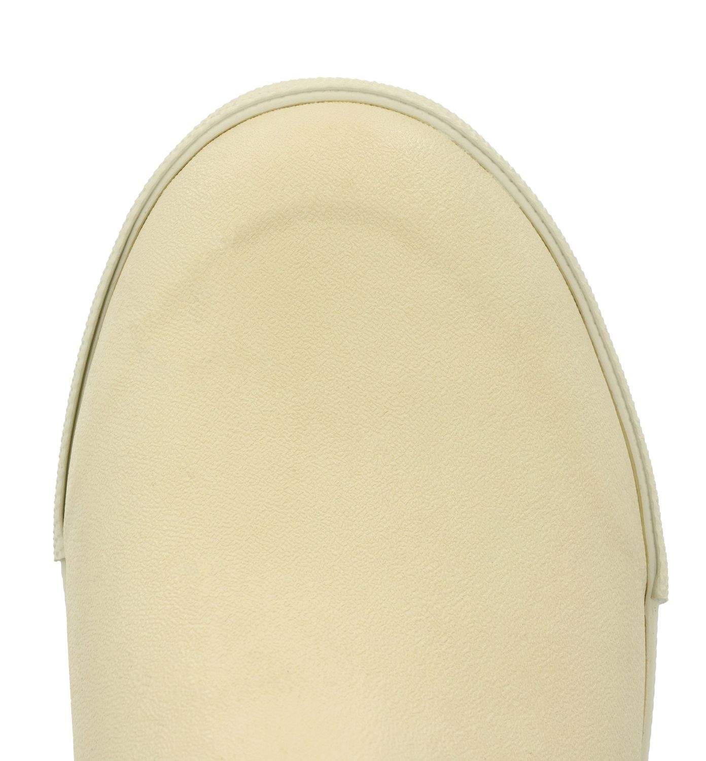 Women's Camp Fleece Lined Ankle Deck Boot XWADBC10